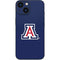 University of Arizona Primary Mark iPhone 13 Mini Skin