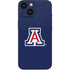 University of Arizona Primary Mark iPhone 13 Mini Skin