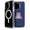 University of Arizona Primary Mark iPhone 13 Pro MagSafe Case