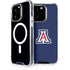 University of Arizona Primary Mark iPhone 13 Pro MagSafe Case
