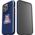 University of Arizona Primary Mark iPhone 13 Pro Max Impact Case