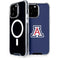 University of Arizona Primary Mark iPhone 13 Pro Max MagSafe Case