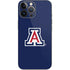 University of Arizona Primary Mark iPhone 13 Pro Max Skin