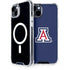University of Arizona Primary Mark iPhone 14 MagSafe Case