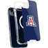 University of Arizona Primary Mark iPhone 14 MagSafe Case