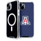 University of Arizona Primary Mark iPhone 14 Plus MagSafe Case