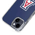 University of Arizona Primary Mark iPhone 14 Plus MagSafe Case