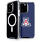 University of Arizona Primary Mark iPhone 14 Pro MagSafe Case