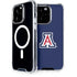 University of Arizona Primary Mark iPhone 14 Pro MagSafe Case