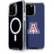 University of Arizona Primary Mark iPhone 14 Pro Max MagSafe Case