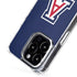 University of Arizona Primary Mark iPhone 14 Pro Max MagSafe Case