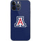 University of Arizona Primary Mark iPhone 14 Pro Max Skin
