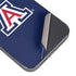 University of Arizona Primary Mark iPhone 14 Pro Max Skin