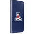 University of Arizona Primary Mark iPhone 15 Folio Case