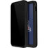 University of Arizona Primary Mark iPhone 15 Plus Waterproof Case