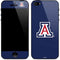 University of Arizona Primary Mark iPhone 5/5s/5SE Skin