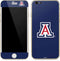 University of Arizona Primary Mark iPhone 6/6s Skin