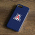 University of Arizona Primary Mark iPhone 7 Pro Case