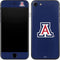 University of Arizona Primary Mark iPhone 7 Skin