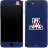University of Arizona Primary Mark iPhone 7 Skin