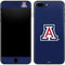 University of Arizona Primary Mark iPhone 8 Plus Skin