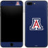 University of Arizona Primary Mark iPhone 8 Plus Skin