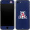 University of Arizona Primary Mark iPhone 8 Skin