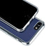 University of Arizona Primary Mark iPhone SE (2nd & 3rd Gen) Clear Case