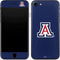 University of Arizona Primary Mark iPhone SE (2nd & 3rd Gen) Skin