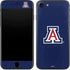 University of Arizona Primary Mark iPhone SE (2nd & 3rd Gen) Skin