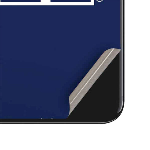 University of Arizona Primary Mark iPhone SE (2nd & 3rd Gen) Skin