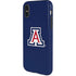 University of Arizona Primary Mark iPhone X Pro Case