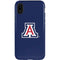 University of Arizona Primary Mark iPhone XR Pro Case