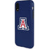 University of Arizona Primary Mark iPhone XR Pro Case