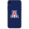 University of Arizona Primary Mark iPhone XR Skin