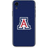 University of Arizona Primary Mark iPhone XR Skin