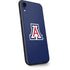 University of Arizona Primary Mark iPhone XR Skin