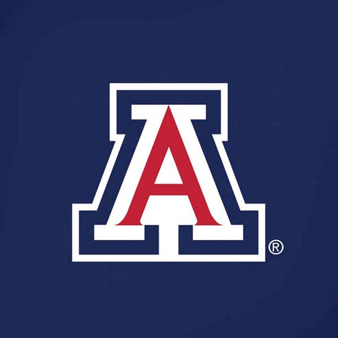 University of Arizona Primary Mark iPhone XR Skin