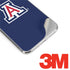 University of Arizona Primary Mark iPhone XS Max Skin