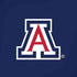 University of Arizona Primary Mark iPhone XS Pro Case