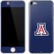 University of Arizona Primary Mark Apple iPod Skin