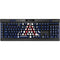 University of Arizona Primary Mark K95 RGB PLATINUM Mechanical Gaming Keyboard Skin