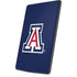 University of Arizona Primary Mark Amazon Kindle Skin