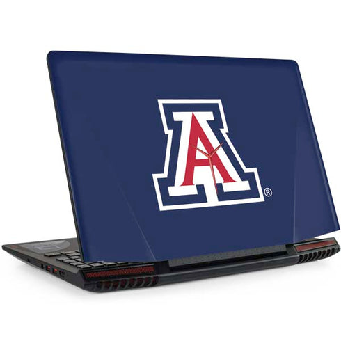 University of Arizona Primary Mark Legion Y720 Skin