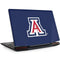 University of Arizona Primary Mark Legion Y720 Skin