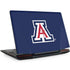 University of Arizona Primary Mark Legion Y720 Skin