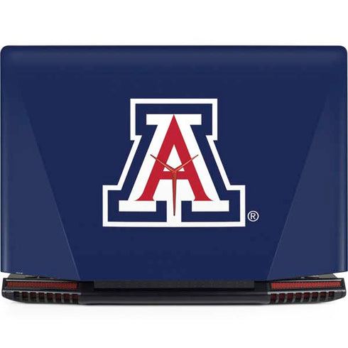 University of Arizona Primary Mark Legion Y720 Skin