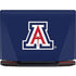 University of Arizona Primary Mark Legion Y720 Skin