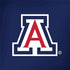 University of Arizona Primary Mark Legion Y720 Skin