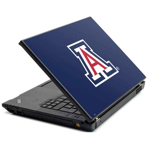 University of Arizona Primary Mark Lenovo T420 Skin